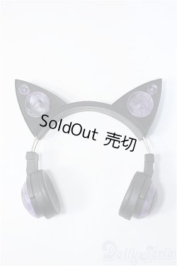 画像1: SD/ヘッドホン Y-25-03-12-110-YD-ZY