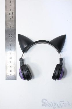 画像2: SD/ヘッドホン Y-25-03-12-110-YD-ZY