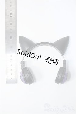 画像2: SD/ヘッドホン Y-25-03-12-110-YD-ZY