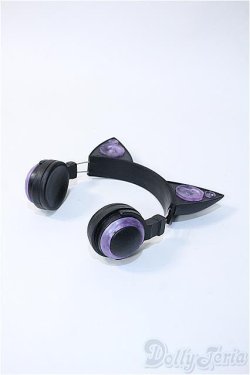 画像3: SD/ヘッドホン Y-25-03-12-110-YD-ZY