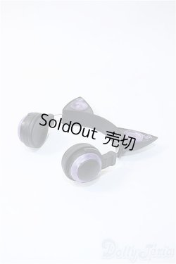 画像3: SD/ヘッドホン Y-25-03-12-110-YD-ZY