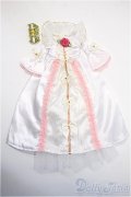リカちゃん/OF：キャッスル製衣装セット Y-25-02-05-198-YD-ZY