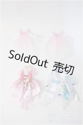HUG!っとプリキュア/プリキュアスタイル：キュアエール&キュアアンジュチアフルスタイル Y-25-07-23-172-YD-ZY