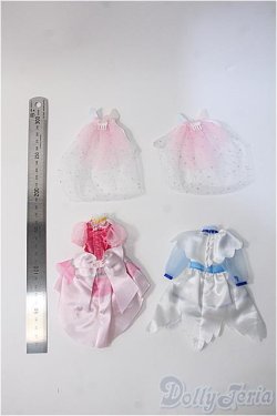 画像2: HUG!っとプリキュア/プリキュアスタイル：キュアエール&キュアアンジュチアフルスタイル Y-24-12-18-166-YD-ZY