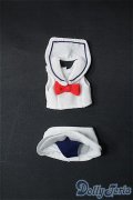 22ｃｍ/OF:PNXSサイズ衣装 Y-24-12-25-027-YD-ZY
