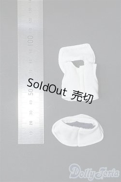 画像2: 22ｃｍ/OF:PNXSサイズ衣装 Y-24-12-25-027-YD-ZY