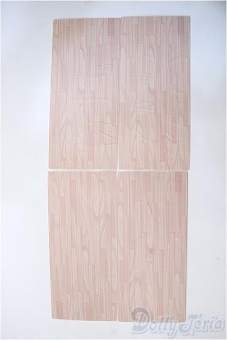 画像1: 1/12ドール/ミニチュアインテリア Y-25-01-08-113-YD-ZY