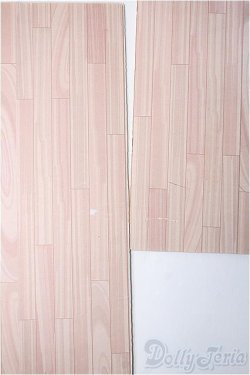 画像4: 1/12ドール/ミニチュアインテリア Y-25-01-08-113-YD-ZY