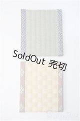 1/12ドール/ミニチュアインテリア Y-25-01-08-060-YD-ZY