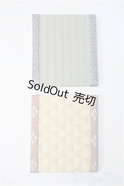 画像1: 1/12ドール/ミニチュアインテリア Y-25-01-08-060-YD-ZY