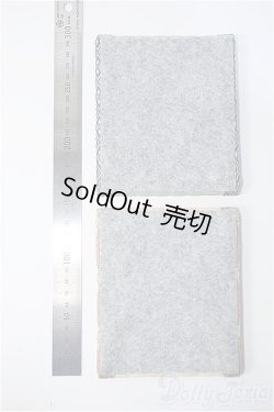 画像2: 1/12ドール/ミニチュアインテリア Y-25-01-08-060-YD-ZY