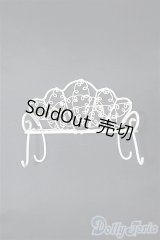 1/12/ミニチュア家具 Y-25-01-08-059-YD-ZY
