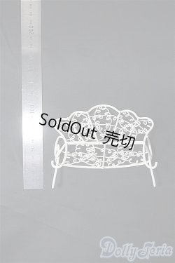 画像2: 1/12/ミニチュア家具 Y-25-01-08-059-YD-ZY