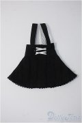 パラボックス/OF：40ｃｍ衣装 Y-24-12-18-105-YD-ZY