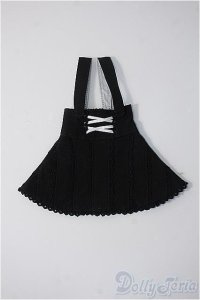 パラボックス/OF：40ｃｍ衣装 Y-25-05-28-204-YD-ZY