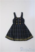 パラボックス/OF：40ｃｍ衣装 Y-24-12-18-109-YD-ZY