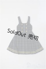 パラボックス/OF：40ｃｍ衣装 Y-24-12-18-109-YD-ZY