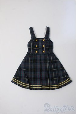 画像1: パラボックス/OF：40ｃｍ衣装 Y-24-12-18-109-YD-ZY