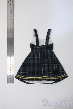 画像2: パラボックス/OF：40ｃｍ衣装 Y-24-12-18-109-YD-ZY
