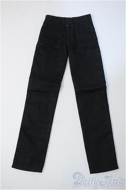 画像1: 50cmドール/ＯＦ：パンツ Y-24-12-11-114-YD-ZY
