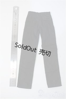 画像2: 50cmドール/ＯＦ：パンツ Y-25-06-18-283-YD-ZY