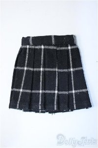MDD/衣装：スカート Y-25-03-05-288-YD-ZY