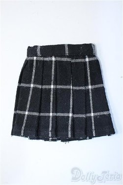 画像1: MDD/衣装：スカート Y-25-03-05-288-YD-ZY