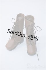 azone50/ブーツ Y-25-03-12-176-YD-ZY