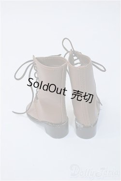 画像2: azone50/ブーツ Y-25-03-12-176-YD-ZY