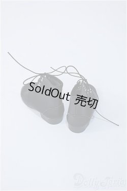 画像2: azone50/ブーツ Y-25-03-12-175-YD-ZY