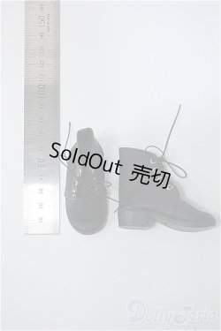 画像3: azone50/ブーツ Y-25-03-12-175-YD-ZY