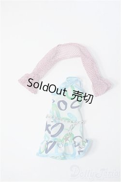 画像1: ネオブライス/OF フルーツパンチ デフォルト衣装 Y-25-06-18-228-YD-ZY