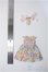 画像2: ネオブライス/OF:衣装 Y-24-12-18-019-YD-ZY (2)
