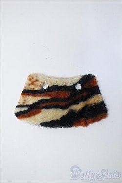 画像1: ワンダーフロッグ/衣装 Y-24-12-25-234-YD-ZY