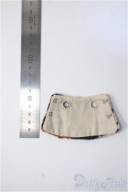 画像2: ワンダーフロッグ/衣装 Y-24-12-25-234-YD-ZY