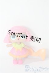 L.O.Lサプライズ A-25-07-23-1030-NY-ZU