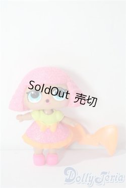 画像1: L.O.Lサプライズ A-25-07-23-1030-NY-ZU