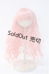 ブライスオリジナルスーパーデラックスウィッグ Y-25-01-22-154-KD-ZY