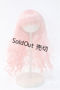 ブライスオリジナルスーパーデラックスウィッグ Y-25-01-22-154-KD-ZY