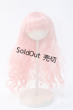 画像1: ブライスオリジナルスーパーデラックスウィッグ Y-25-01-22-154-KD-ZY