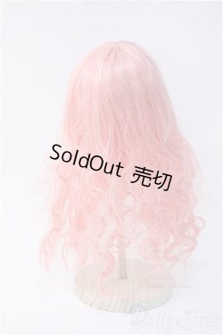 画像2: ブライスオリジナルスーパーデラックスウィッグ Y-25-01-22-154-KD-ZY