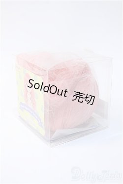 画像3: ブライスオリジナルスーパーデラックスウィッグ Y-25-01-22-154-KD-ZY