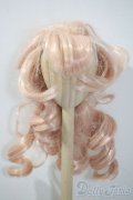 9-10inch/ウィッグ U-25-05-20-078-KD-ZU