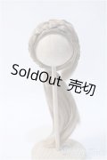 10-11inch/ウィッグ Y-25-01-22-200-YD-ZY