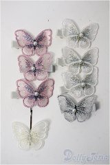 SD/OF:小物 Y-25-02-26-170-YD-ZY