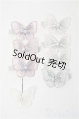 SD/OF:小物 Y-25-02-26-170-YD-ZY