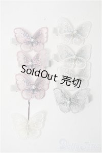 SD/OF:小物 Y-25-02-26-170-YD-ZY
