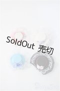 SD/OF:小物 Y-25-02-12-276-YD-ZY