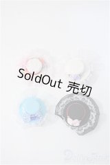 SD/OF:小物 Y-25-02-12-276-YD-ZY