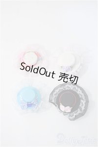 SD/OF:小物 Y-25-02-12-276-YD-ZY